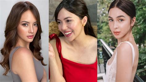 celebrity scandal philippines|7 Filipino Celebrity Women Who Were Brutally Destroyed by the Media.